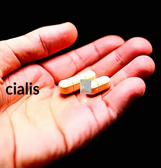 Commander du cialis rapidement